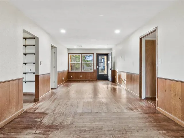 Photo 4 — 3309 SE 20th Street, Del City, OK 73115