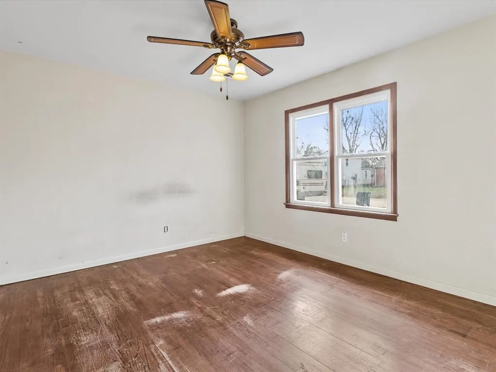 Photo 16 — 3309 SE 20th Street, Del City, OK 73115