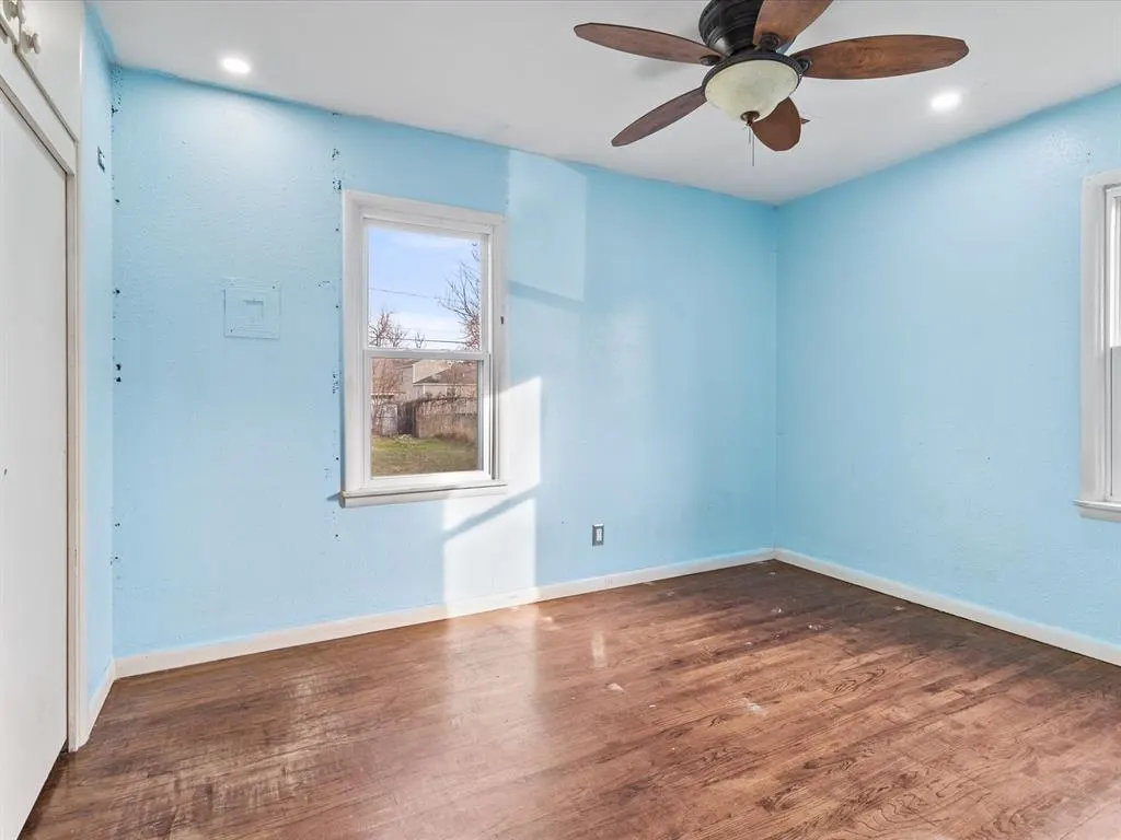 Photo 18 — 3309 SE 20th Street, Del City, OK 73115
