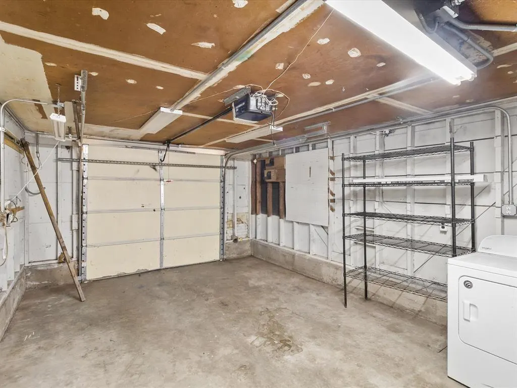 Photo 21 — 3309 SE 20th Street, Del City, OK 73115