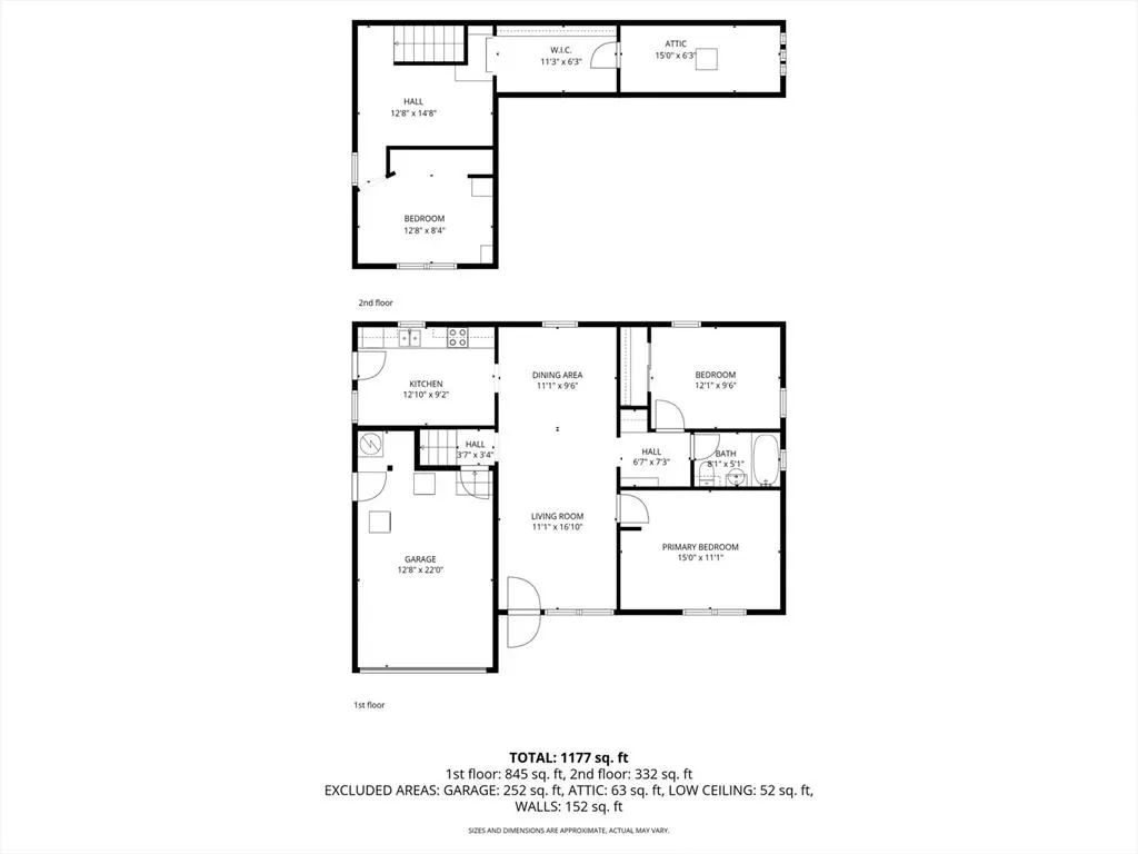 Photo 26 — 3309 SE 20th Street, Del City, OK 73115