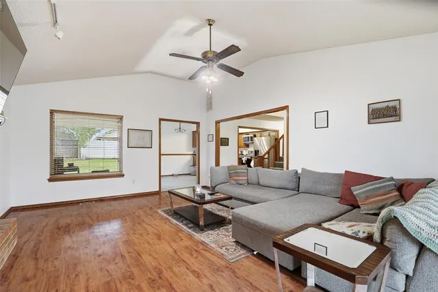 Photo 6 — 6109 Westpark Drive, Oklahoma City, OK 73142