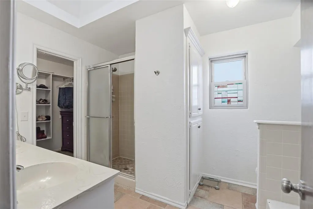 Photo 17 — 6109 Westpark Drive, Oklahoma City, OK 73142