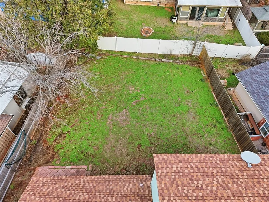 Photo 32 — 6109 Westpark Drive, Oklahoma City, OK 73142