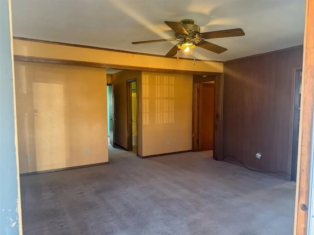 Photo 5 — 349 E Olive Avenue, Enid, OK 73701