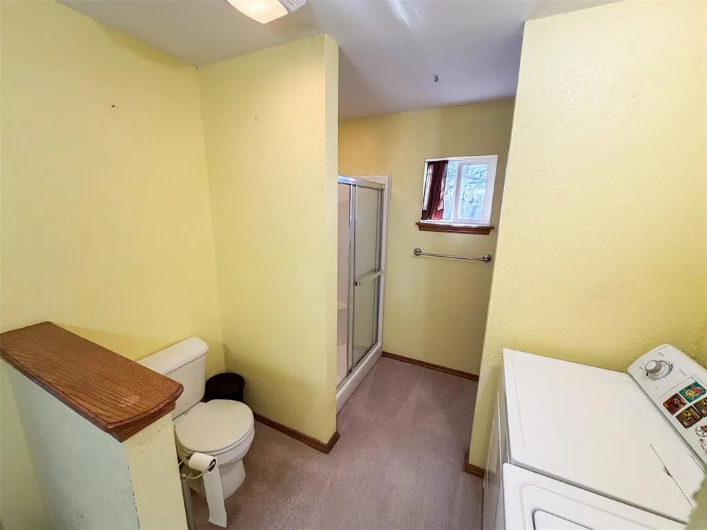 Photo 15 — 349 E Olive Avenue, Enid, OK 73701