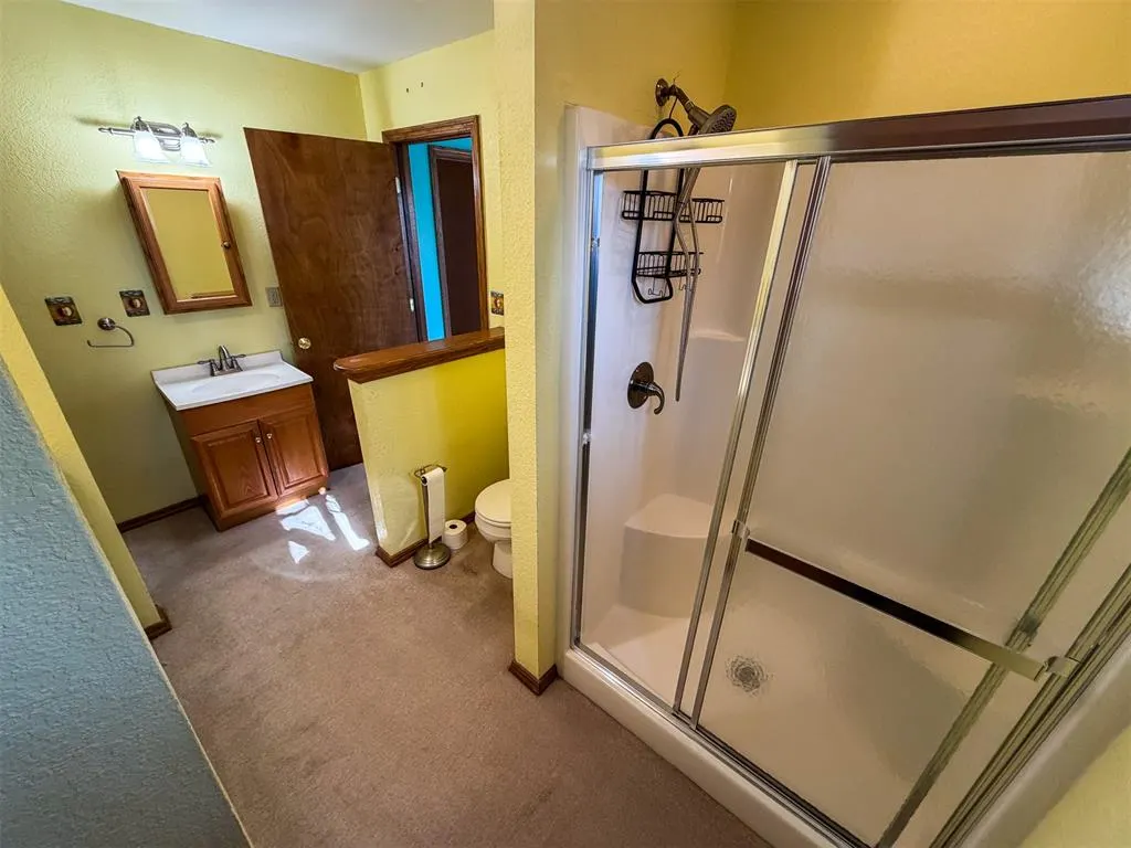 Photo 16 — 349 E Olive Avenue, Enid, OK 73701
