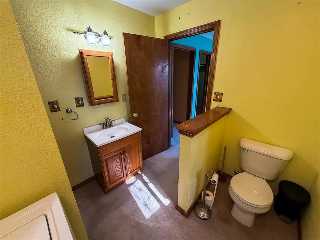 Photo 17 — 349 E Olive Avenue, Enid, OK 73701