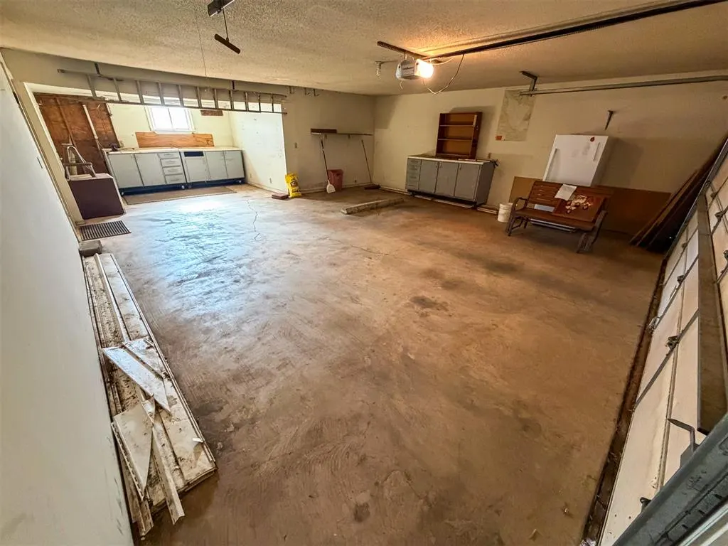 Photo 23 — 349 E Olive Avenue, Enid, OK 73701