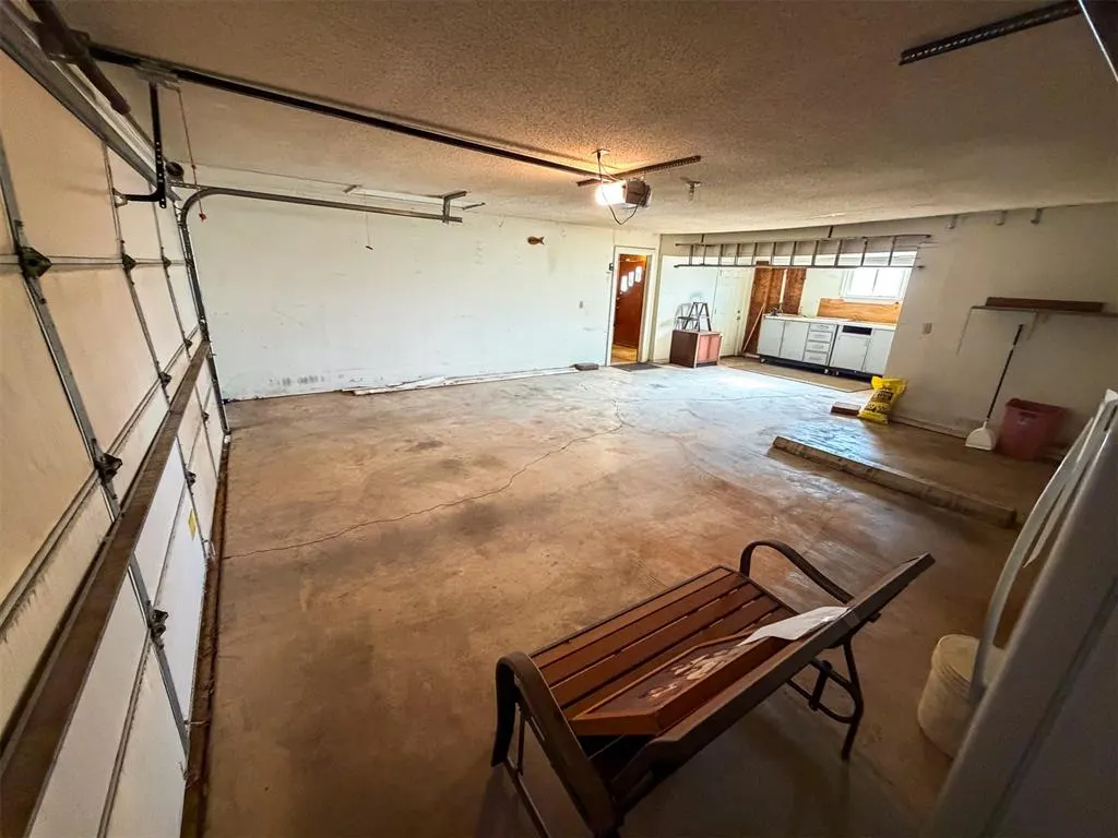 Photo 24 — 349 E Olive Avenue, Enid, OK 73701