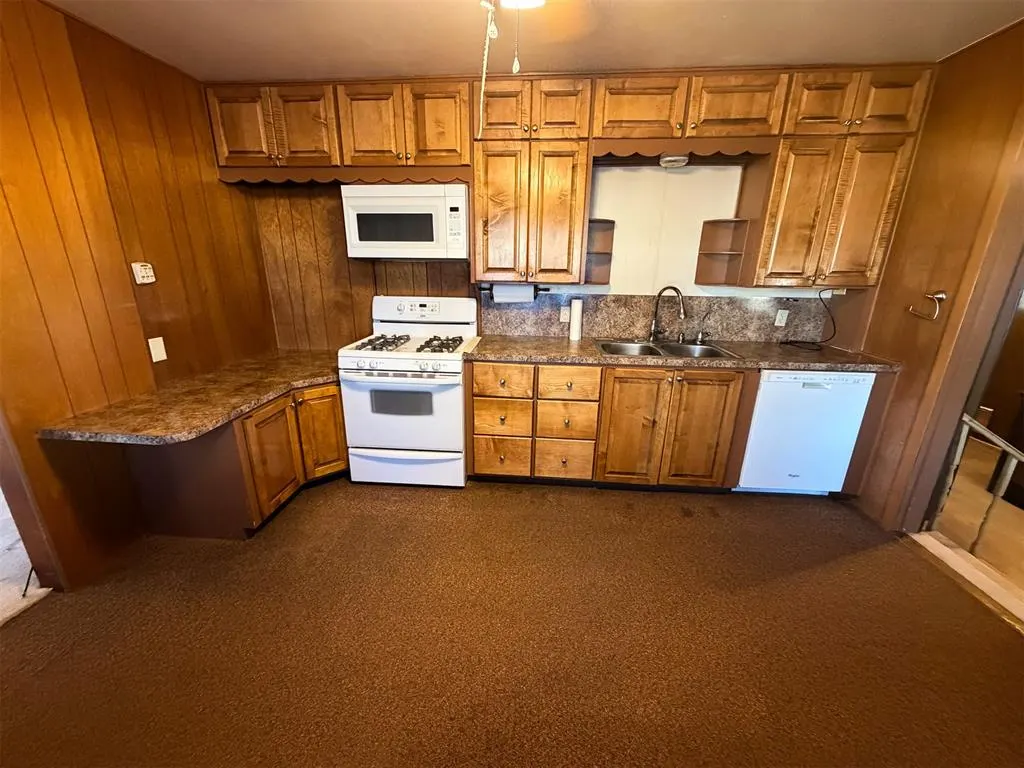 Photo 29 — 349 E Olive Avenue, Enid, OK 73701