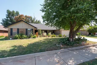 Sold home at 2332 NW 112th Terrace