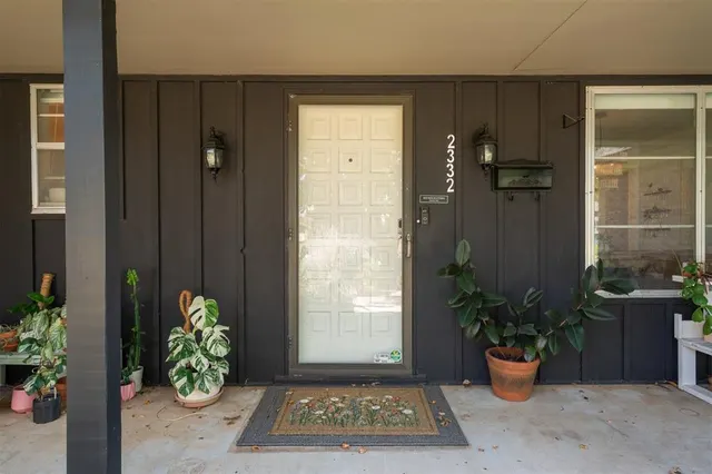 Photo 4 — 2332 NW 112th Terrace, Oklahoma City, OK 73120