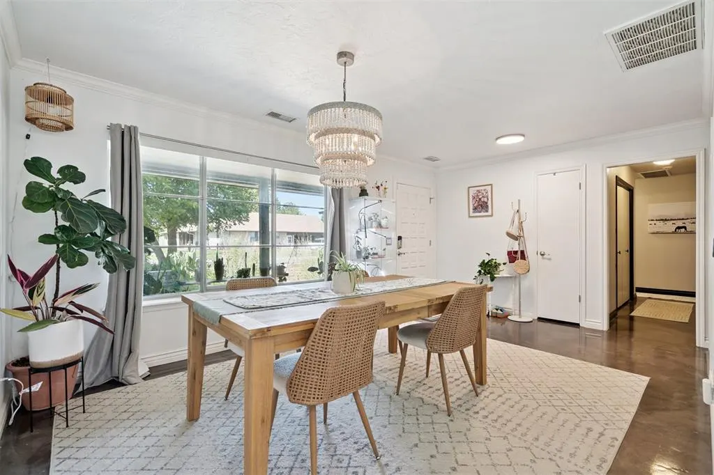 Photo 6 — 2332 NW 112th Terrace, Oklahoma City, OK 73120
