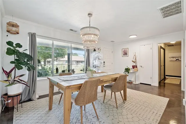 Photo 6 — 2332 NW 112th Terrace, Oklahoma City, OK 73120
