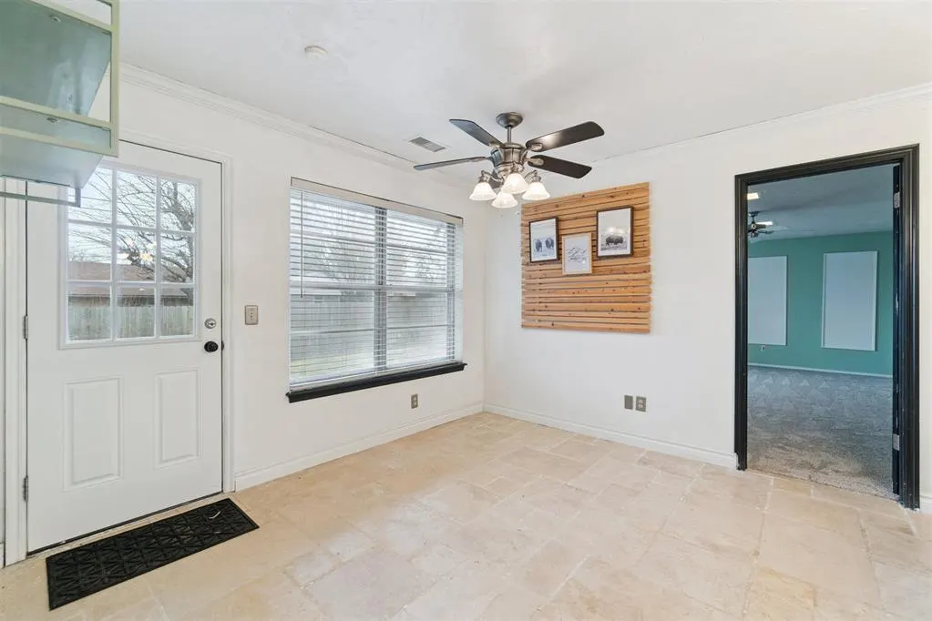 Photo 12 — 2332 NW 112th Terrace, Oklahoma City, OK 73120