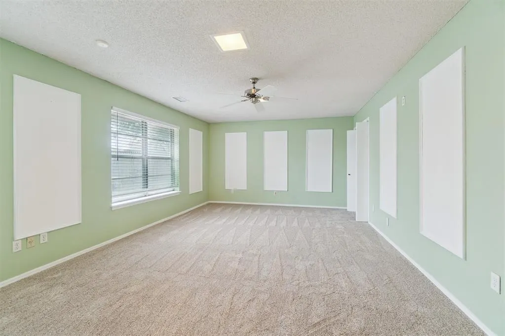 Photo 14 — 2332 NW 112th Terrace, Oklahoma City, OK 73120
