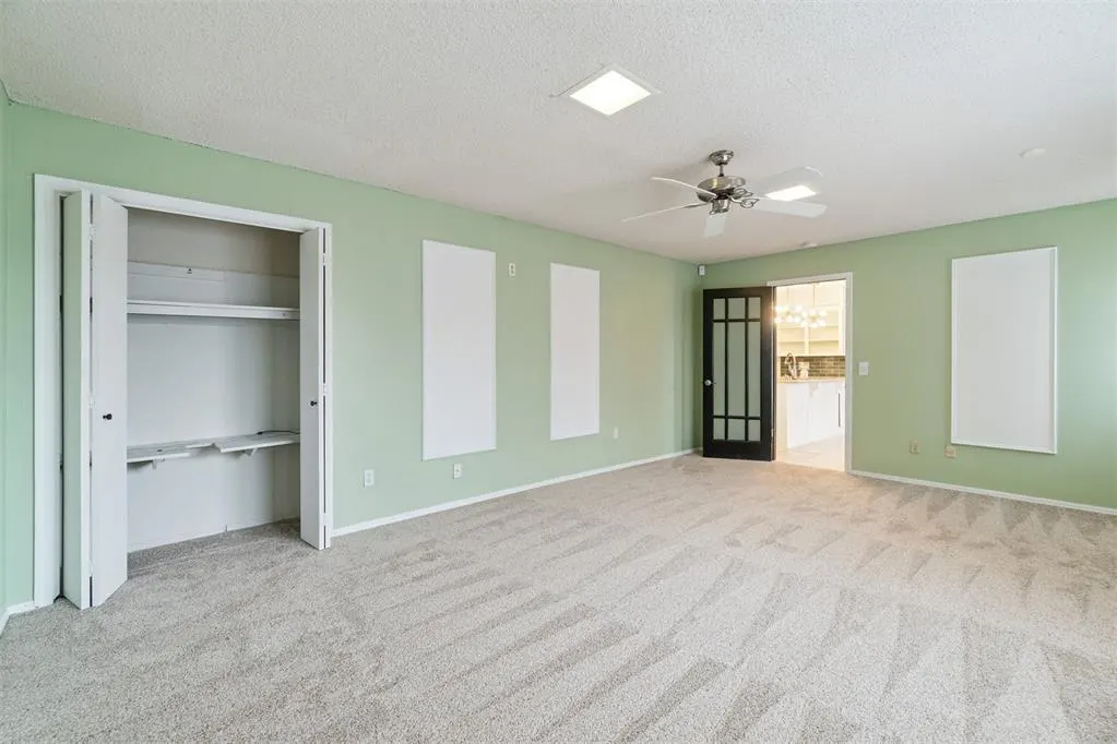 Photo 15 — 2332 NW 112th Terrace, Oklahoma City, OK 73120