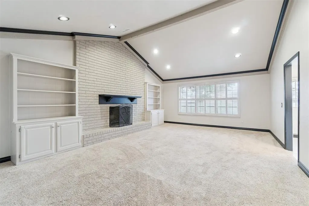 Photo 17 — 2332 NW 112th Terrace, Oklahoma City, OK 73120