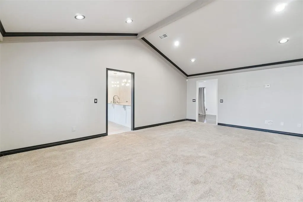 Photo 18 — 2332 NW 112th Terrace, Oklahoma City, OK 73120