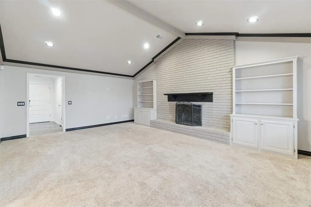 Photo 19 — 2332 NW 112th Terrace, Oklahoma City, OK 73120