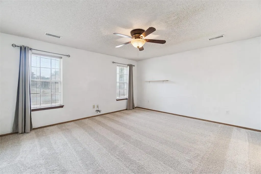 Photo 20 — 2332 NW 112th Terrace, Oklahoma City, OK 73120