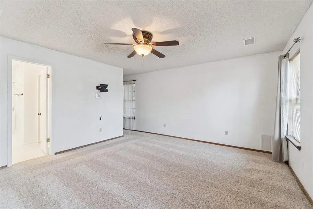 Photo 21 — 2332 NW 112th Terrace, Oklahoma City, OK 73120