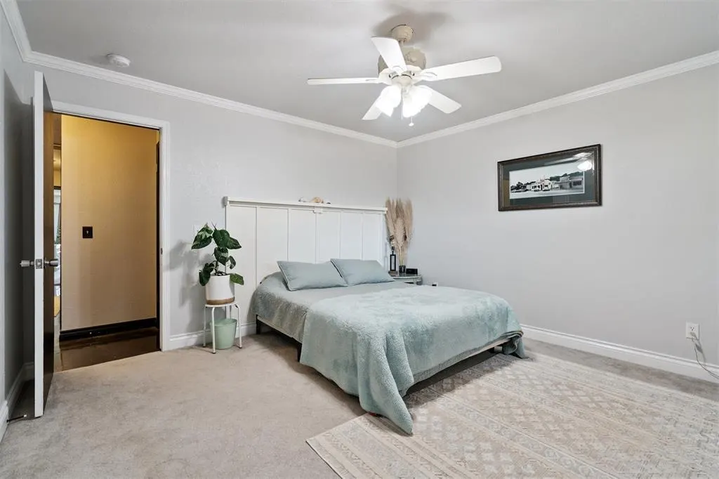 Photo 25 — 2332 NW 112th Terrace, Oklahoma City, OK 73120