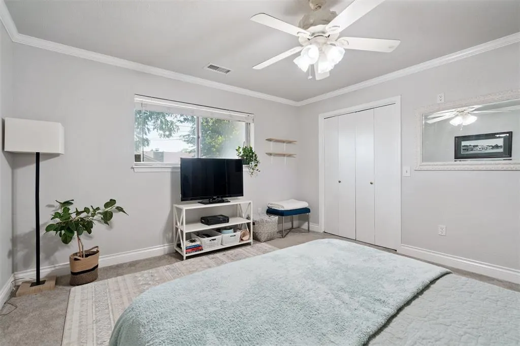Photo 26 — 2332 NW 112th Terrace, Oklahoma City, OK 73120