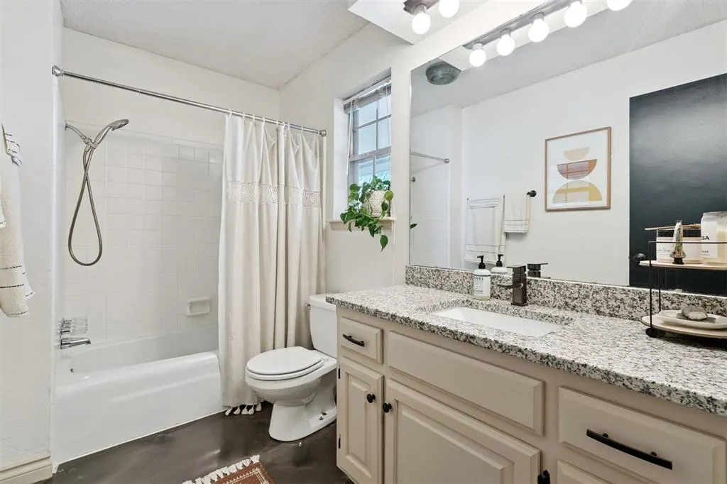 Photo 28 — 2332 NW 112th Terrace, Oklahoma City, OK 73120