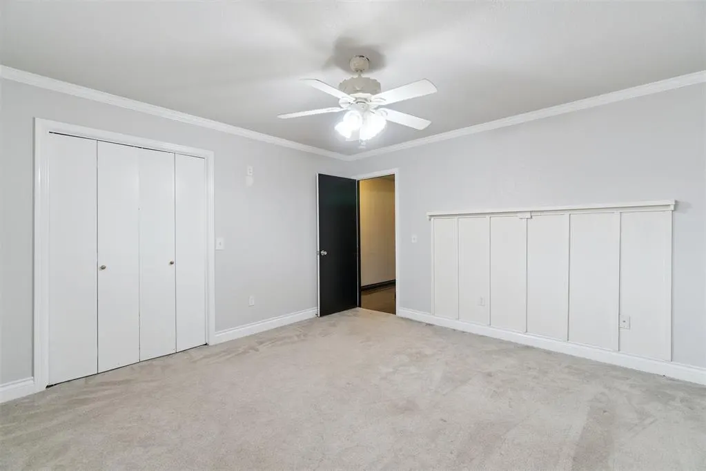 Photo 29 — 2332 NW 112th Terrace, Oklahoma City, OK 73120