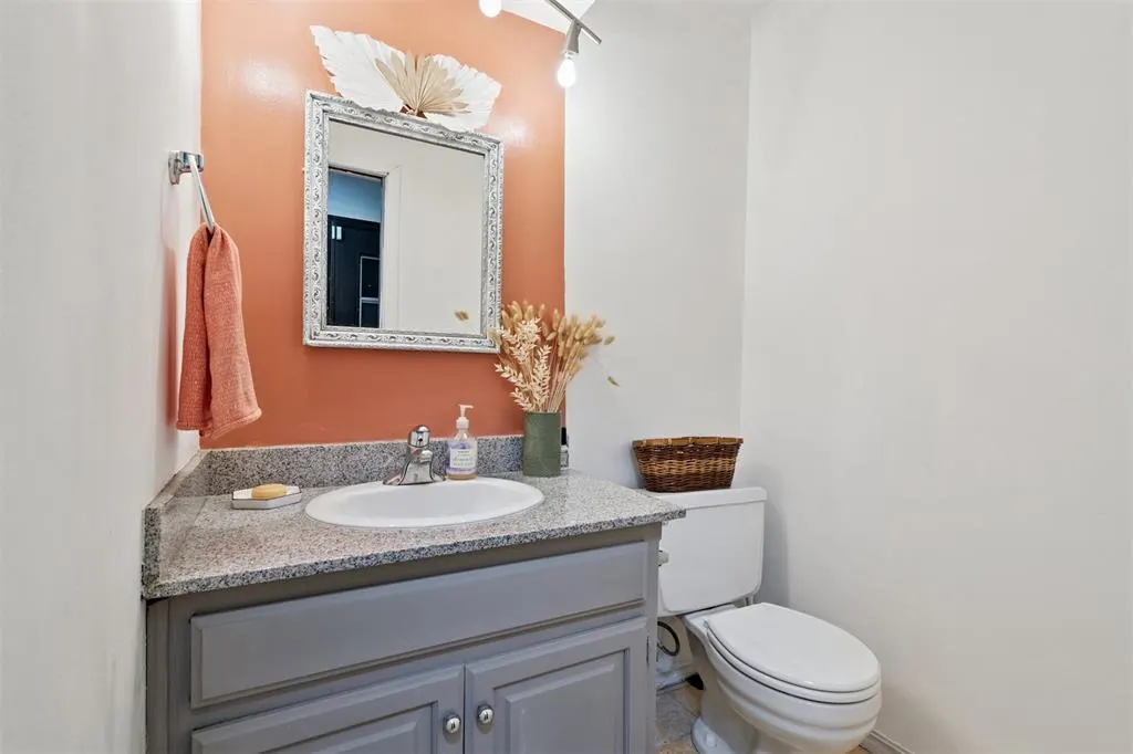 Photo 30 — 2332 NW 112th Terrace, Oklahoma City, OK 73120