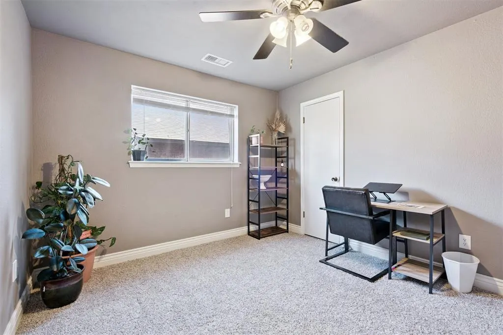 Photo 31 — 2332 NW 112th Terrace, Oklahoma City, OK 73120