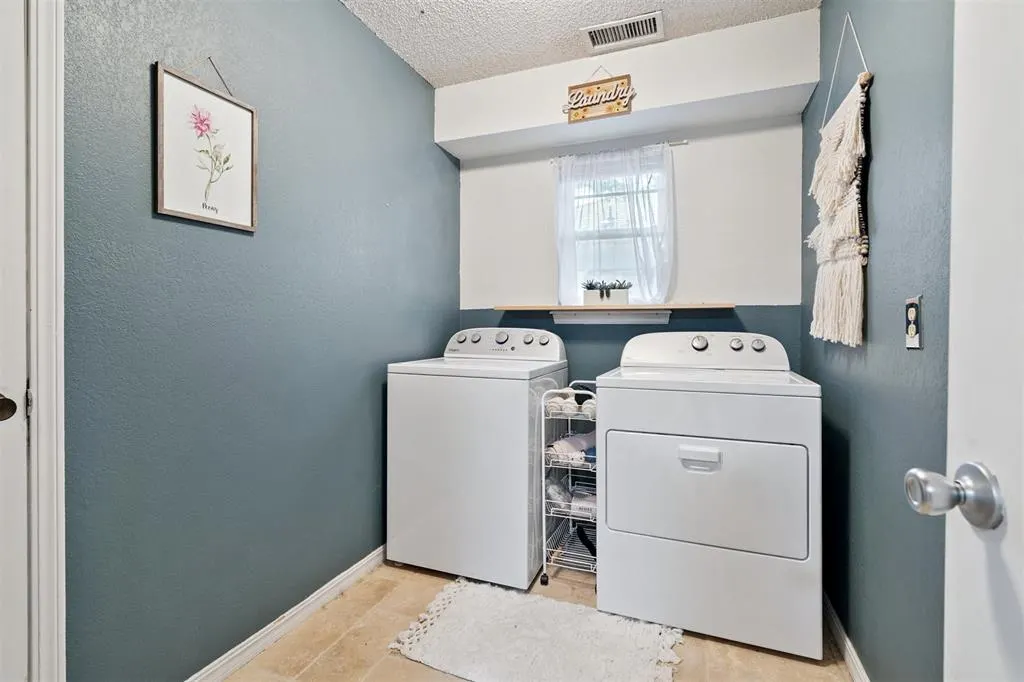 Photo 32 — 2332 NW 112th Terrace, Oklahoma City, OK 73120