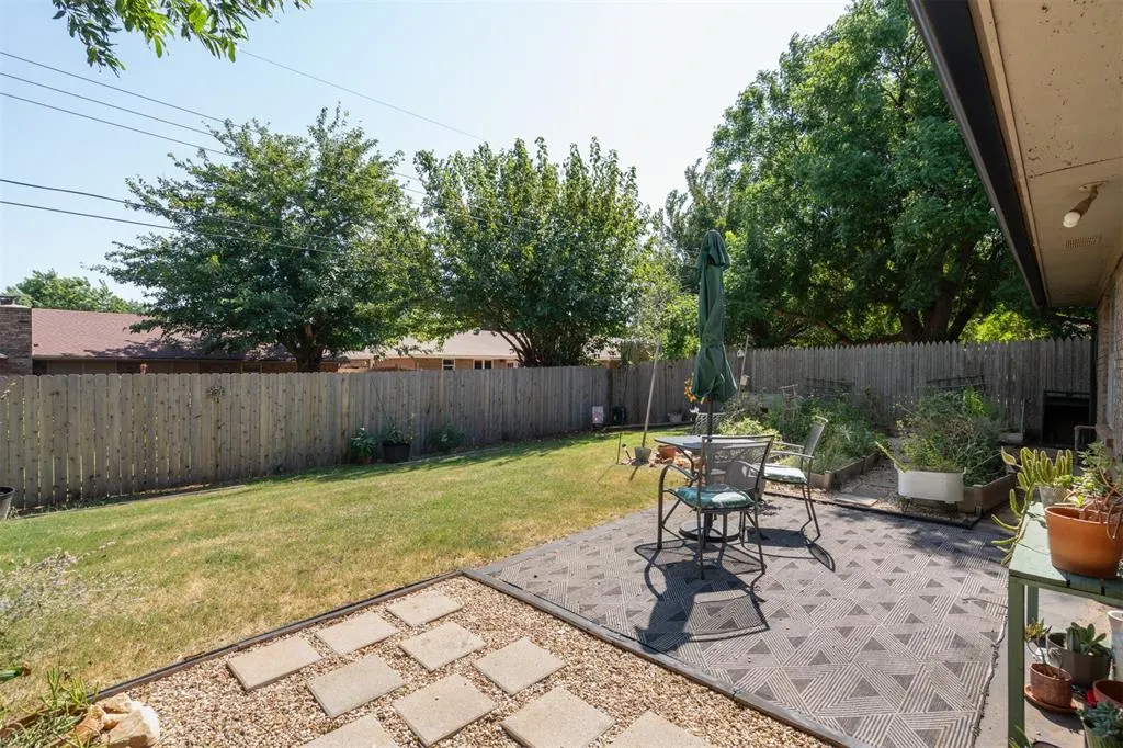 Photo 33 — 2332 NW 112th Terrace, Oklahoma City, OK 73120