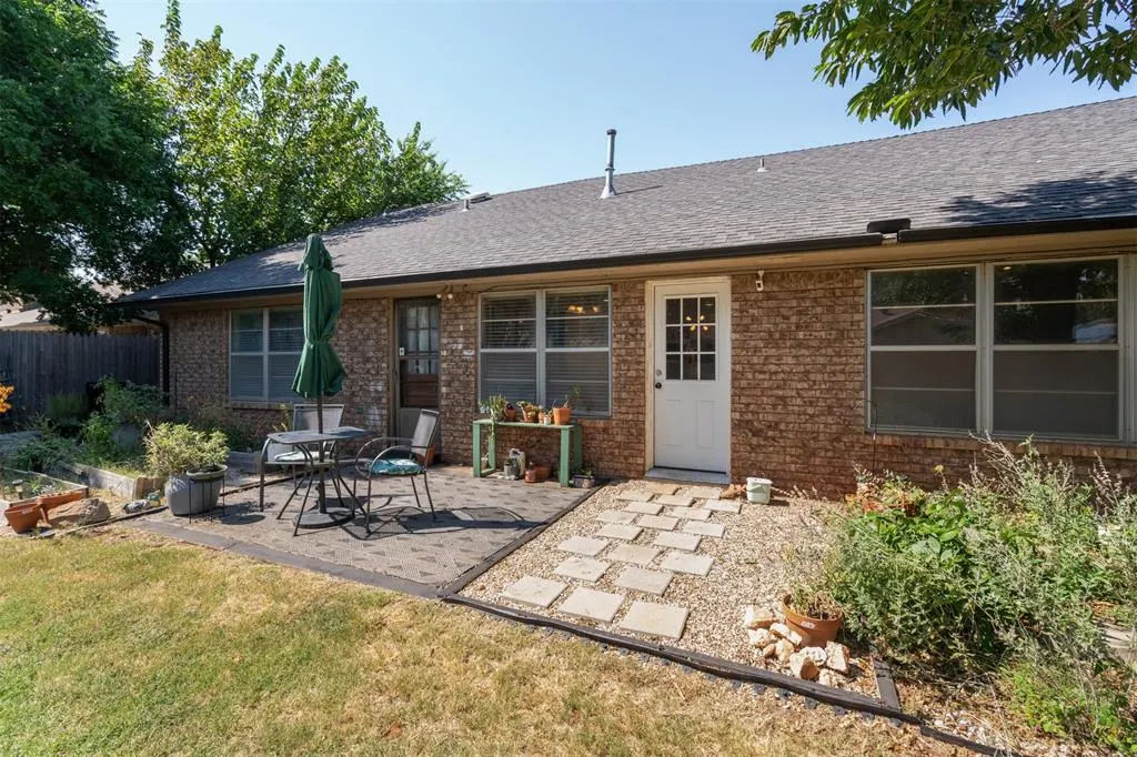 Photo 34 — 2332 NW 112th Terrace, Oklahoma City, OK 73120