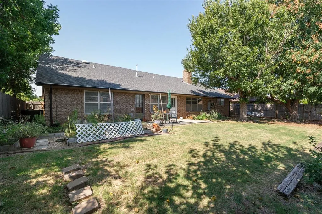 Photo 35 — 2332 NW 112th Terrace, Oklahoma City, OK 73120