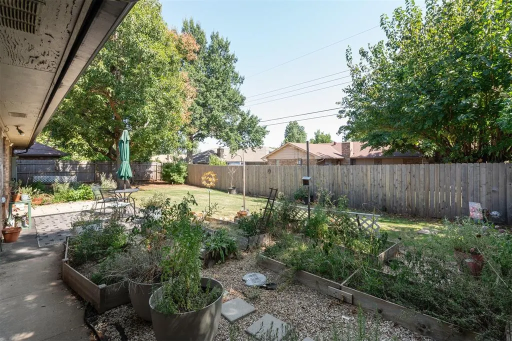 Photo 36 — 2332 NW 112th Terrace, Oklahoma City, OK 73120