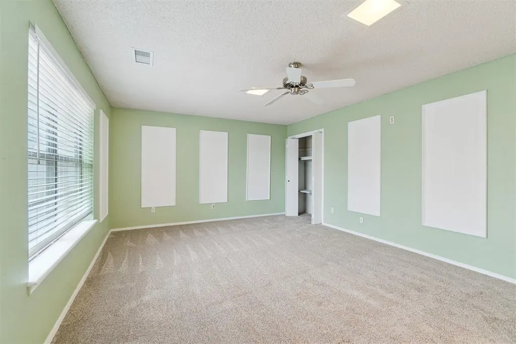 Photo 13 — 2332 NW 112th Terrace, Oklahoma City, OK 73120