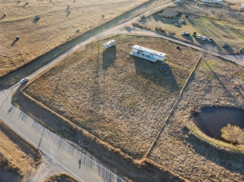 Photo 2 — 2810 N Ripley Road, Ripley, OK 74062