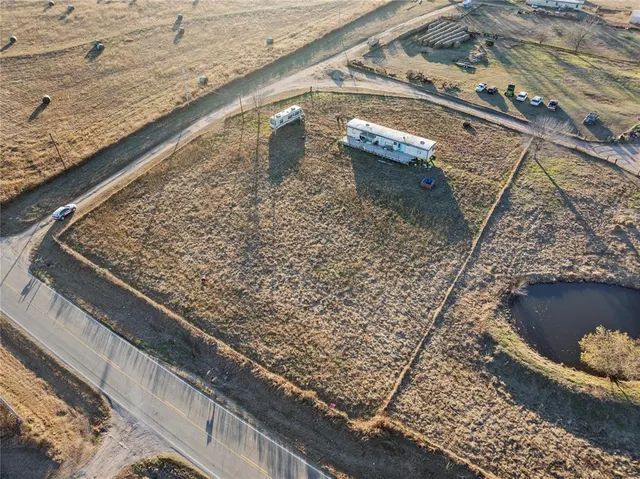 Photo 2 — 2810 N Ripley Road, Ripley, OK 74062