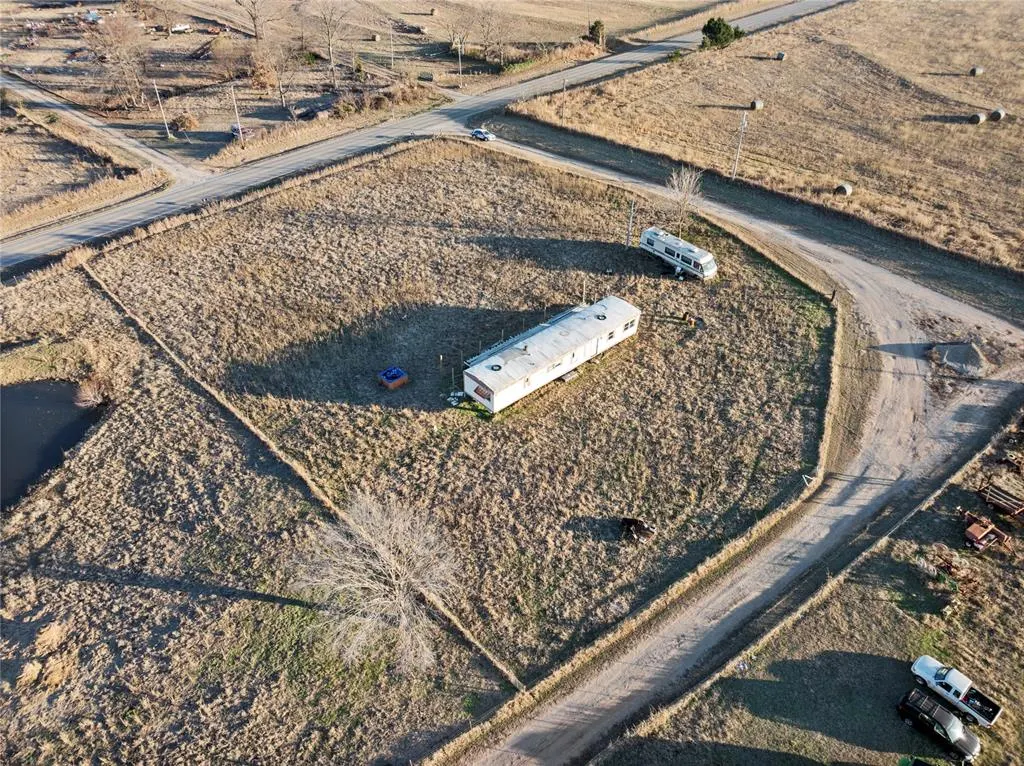 Photo 3 — 2810 N Ripley Road, Ripley, OK 74062