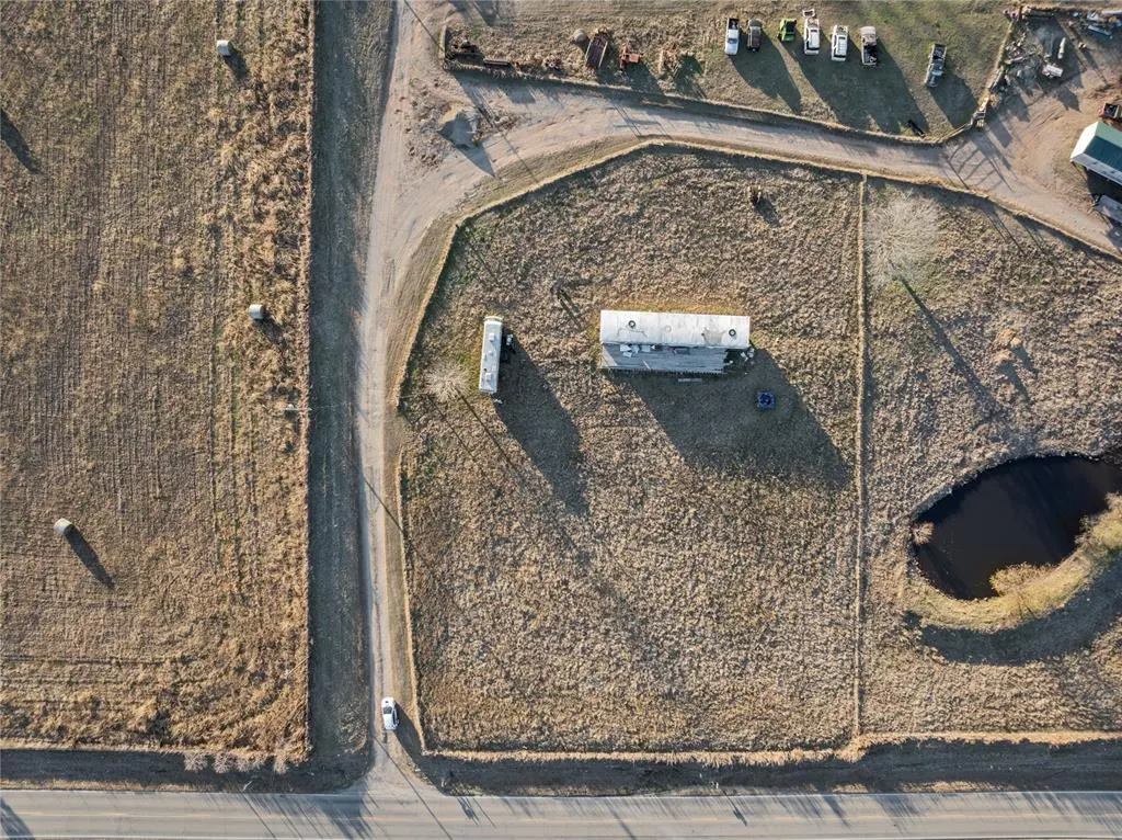 Photo 4 — 2810 N Ripley Road, Ripley, OK 74062