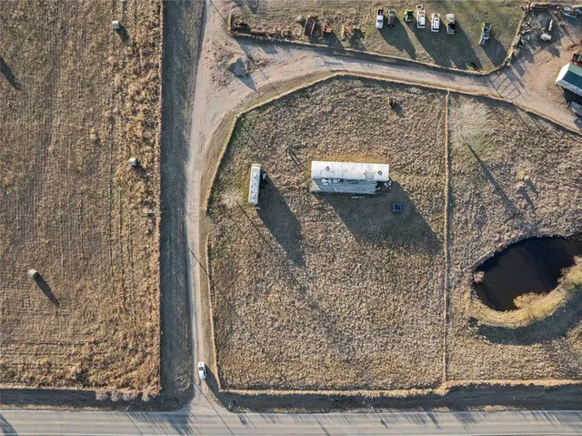 Photo 4 — 2810 N Ripley Road, Ripley, OK 74062