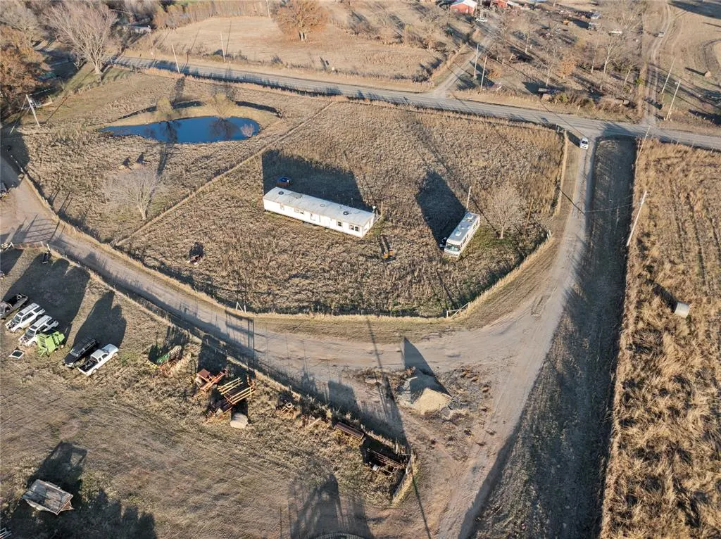 Photo 5 — 2810 N Ripley Road, Ripley, OK 74062