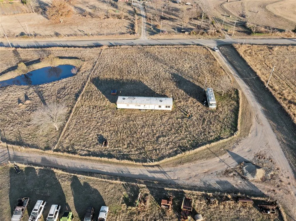 Photo 6 — 2810 N Ripley Road, Ripley, OK 74062