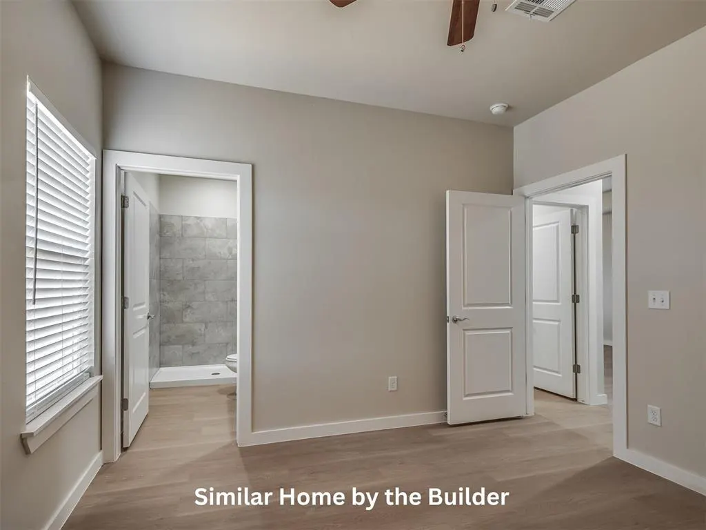 Photo 19 — 122 Sterling Drive, Chickasha, OK 73018