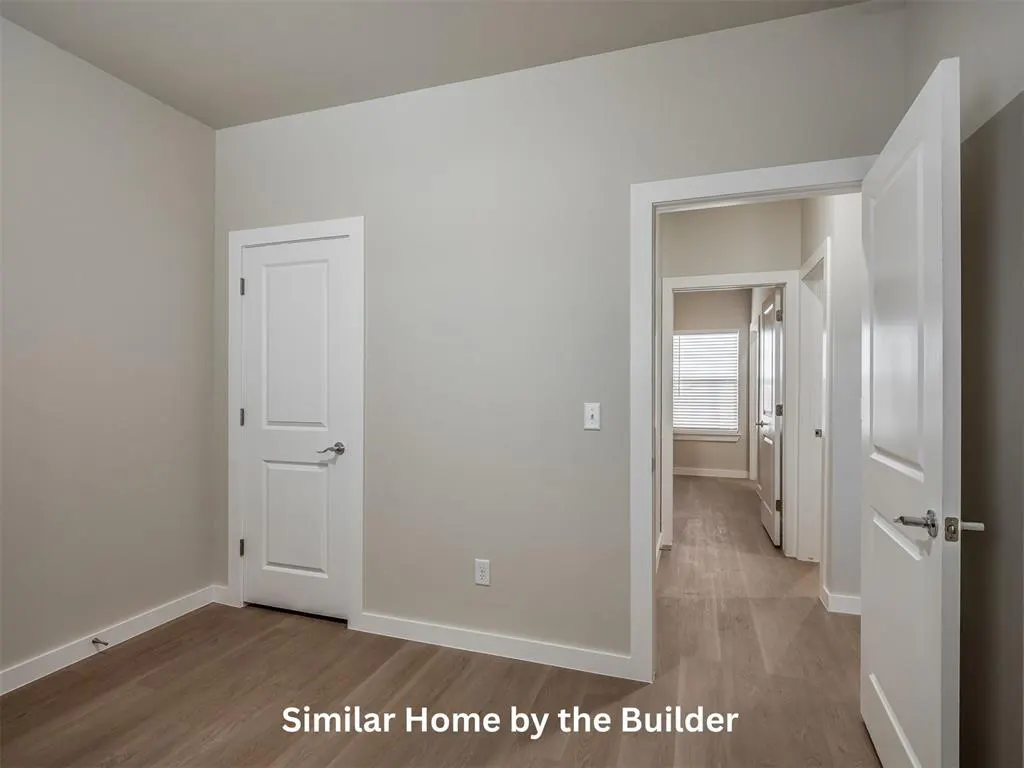 Photo 21 — 122 Sterling Drive, Chickasha, OK 73018