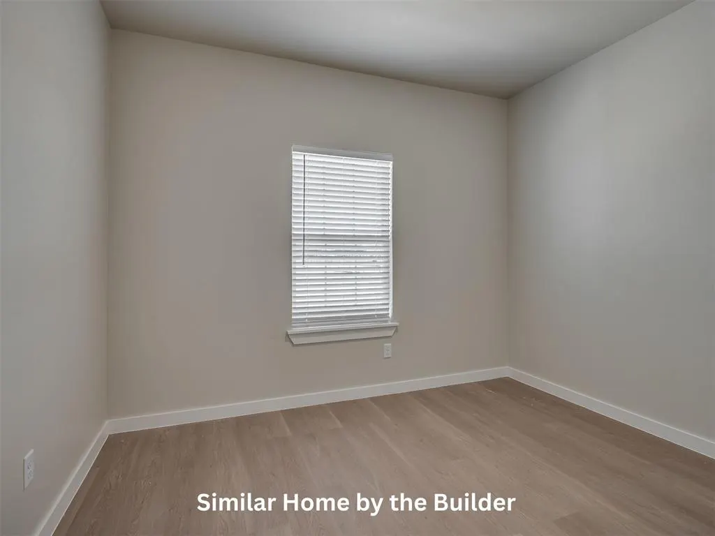 Photo 22 — 122 Sterling Drive, Chickasha, OK 73018