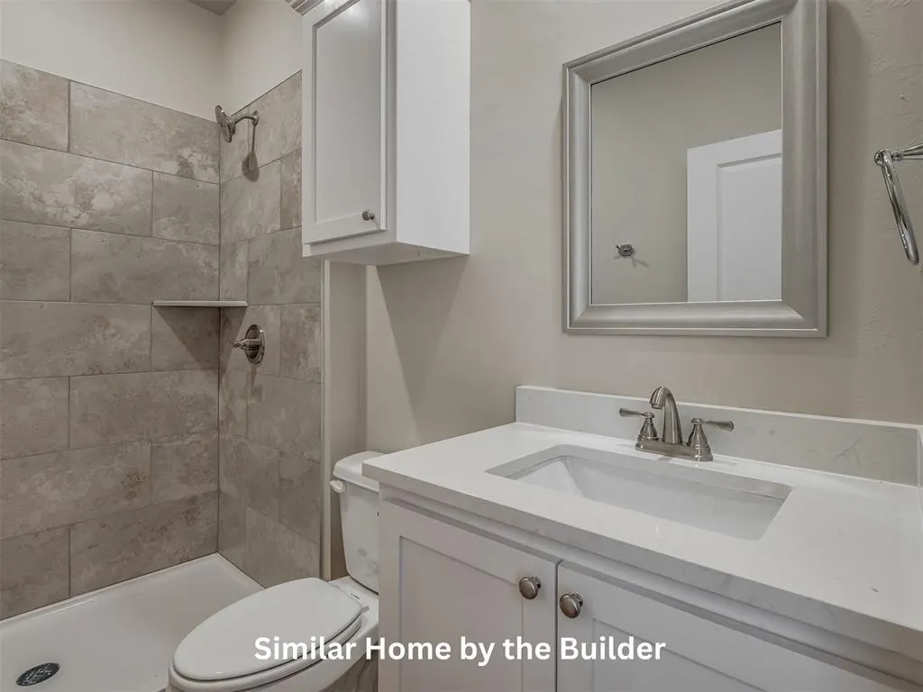 Photo 25 — 122 Sterling Drive, Chickasha, OK 73018